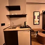 Hotel Taksim Park *
